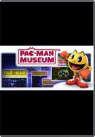 PAC-MAN Museum – PC