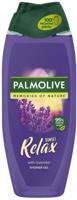 PALMOLIVE Memories of Nature Sunset Relax Shower Gel 500 ml