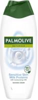 PALMOLIVE Naturals Milk Proteins Shower Gel 500 ml