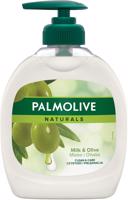 PALMOLIVE Naturals Olive Milk Hand Wash 300 ml