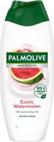 PALMOLIVE Smoothies Exotic Watermelon Tusfürdő 500 ml