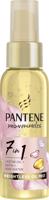 PANTENE Weightless 7 az 1-ben hajolaj - spray 100 ml