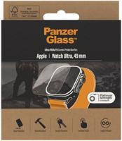 PanzerGlass Apple Watch Ultra üvegfólia - 49mm