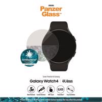 PanzerGlass Samsung Galaxy Watch 4 üvegfólia - 44mm