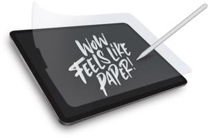 Paperlike Screen Protector iPad mini 6 2021