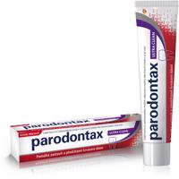 PARODONTAX Ultra Clean fogkrém 75 ml