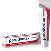 PARODONTAX Whitening 75 ml
