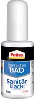 PATTEX egészségügyi lakk 50 g