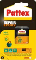 PATTEX Repair Epoxy Mini Universal 6 g