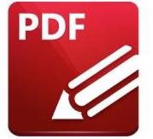 PDF-XChange Editor 10, 1 felhasználónak, 2 PC-re (elektronikus licenc)