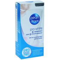 PEARL DROPS Pro White 50 ml