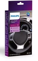 PHILIPS CANbus LED H4 adapter 2 db