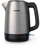 Philips Daily Collection HD9350/90 2200W