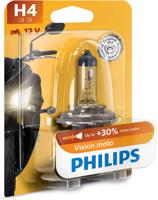 Philips Vision Moto H4