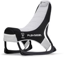 Playseat® Active Gaming Seat NBA Ed. - Brooklyn