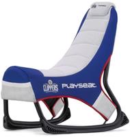Playseat® Active Gaming Seat NBA Ed. - LA Clippers
