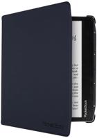 PocketBook Shell PocketBook ERA tok, kék