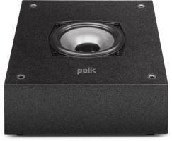 Polk Monitor XT90 fekete