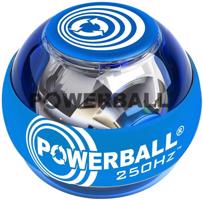 Powerball 250Hz - kék