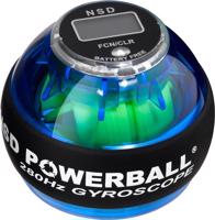 Powerball 280Hz Pro Blue - Kék
