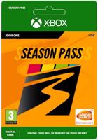 Project CARS 3: Season Pass - Xbox Digital