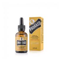 PRORASO Wood and Spice 30 ml