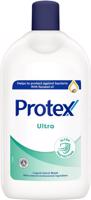 PROTEX Ultra Folyékony szappan utántöltő 700 ml