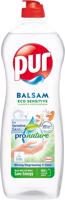 PUR Balsam EcoSensitive ProNature 750 ml