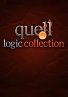 Quell Collection - PC DIGITAL