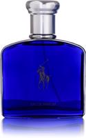 RALPH LAUREN Polo Blue Eau de Parfum EdP 75 ml