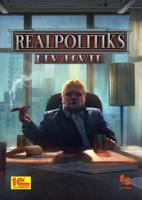 Realpolitiks - New Power - PC DIGITAL