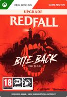 Redfall: Bite Back Upgrade - Xbox Series X|S DIGITAL