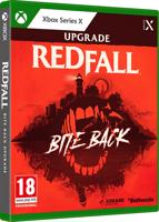 Redfall: Bite Back Upgrade - Xbox Series X