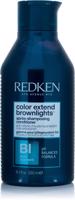 REDKEN Color Extend Brownlights Conditioner 300 ml