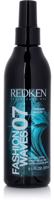 REDKEN Fashion Waves 07 Texturizing Sea Spray 250ml