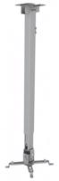REFLECTA TAPA 73-120 cm, ezüstszín