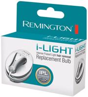Remington Csereizzó SP-IPL i-Light Essential