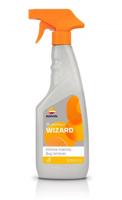 Repsol Wizard Elimina Insectos - 500 ml