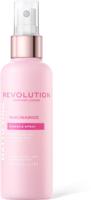 REVOLUTION SKINCARE Niacinamide Mattifying Essence Spray 100 ml