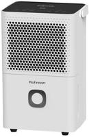 Rohnson R-9212 True Ion & Air Purifier