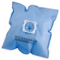Rowenta WB406140 Classic Wonderbag