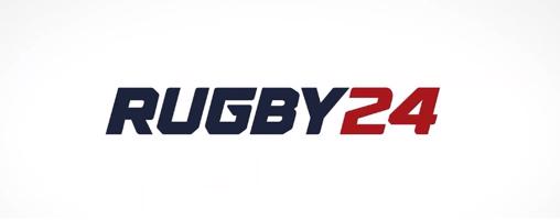 Rugby World Cup 2024 - Xbox