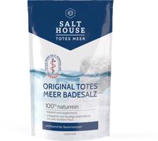 SALT HOUSE Salt 500 g