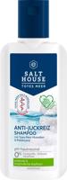 SALT HOUSE Sampon viszketés ellen 250 ml
