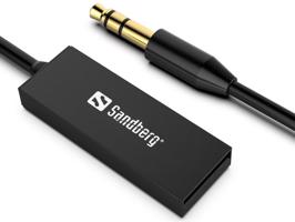 Sandberg Audio Link USB