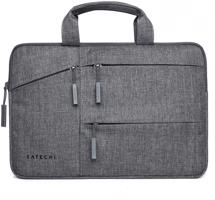 Satechi Fabric Laptop Carrying Bag 13"