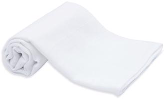SCAMP textil pelenkák fehér (10 db)