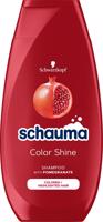 SCHAUMA Shampoo Color Shine 250 ml