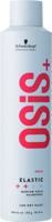Schwarzkopf Professional OSiS+ Elastic 300 ml