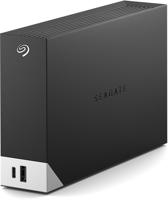 Seagate One Touch Hub 20 TB